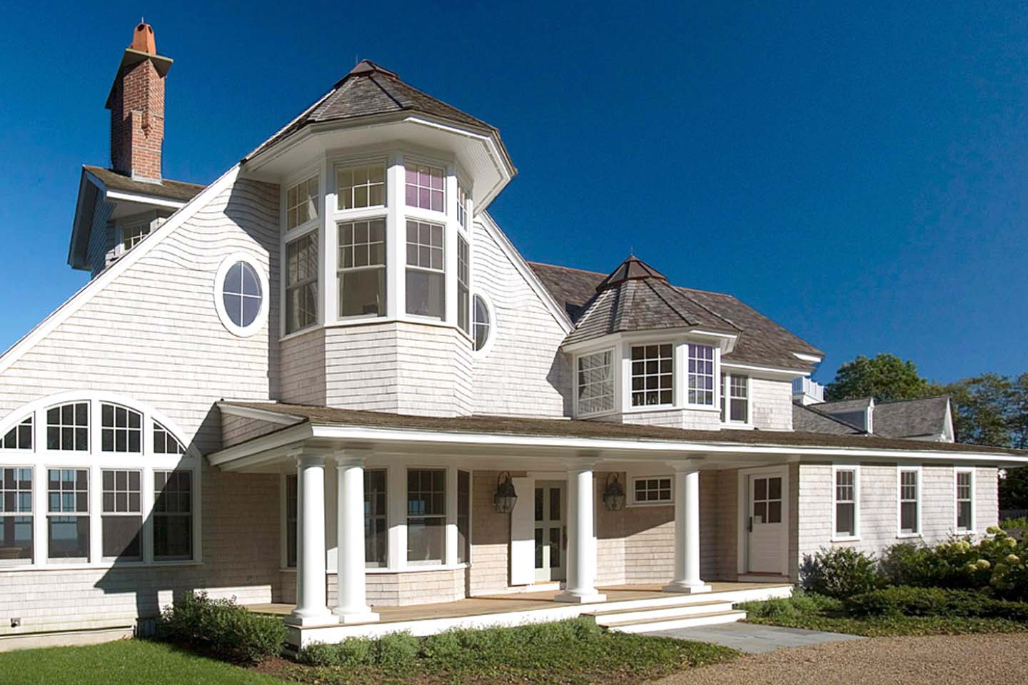 south dartmouth retreat